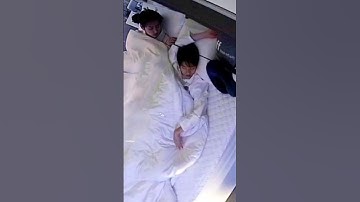 Whoever ends up with Jake someday is winning at life 😭✨ #jake #enhypen #kpop #viralshorts #shorts