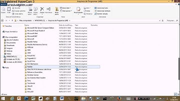 (EXCLUSIVO) Como Retirar o erro "gta sa.exe parou de funcionar". Tenho certeza que irá o ajudar!!!
