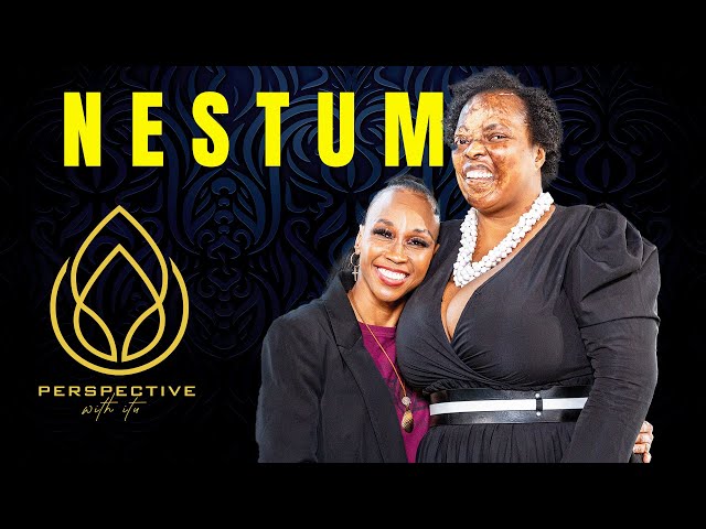 NESTUM® Brand Story