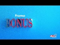 Malitel: Promo Bonus 200% et 150% jusqu'au 06 juillet 2017