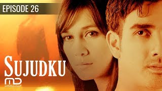 Sujudku  Episode 26