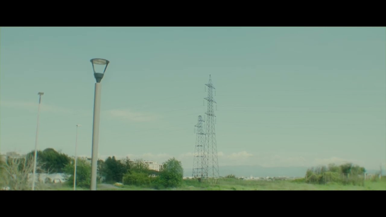 Watch OBE - Rufous (Visual Video) on YouTube Watch OBE - Rufous (Visual Video) on YouTube