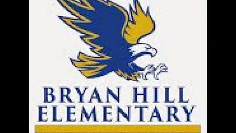 Bryan Hill in a Day