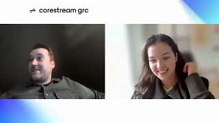 South Western Railway (SWR): A GRC Customer Success Story | CoreStream GRC