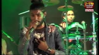 Monawathma Wena Aye   මියයන්න සූදානම්   Thushara Sandakelum JAYAMINI VIDEO PRESENT