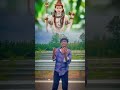 tor sukha maya jibane koraputia song
