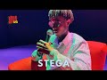 Destiny - Stega | An Xpressions UG Session