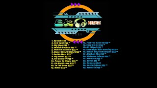 DJ FUNKOT BATAM UNDERGROUND SOUND OF 955  Remix