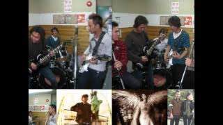 ketika hari tak bermakna by restless