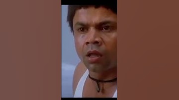 Hacker in our game #freefireshorts #freefireclips #freefire #gameplay #hackerinfreefire