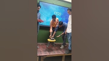 nhpc result celebration #nhpcje2023 #nhpcje #result #thdc_je #trendingshorts #viralshorts #trending