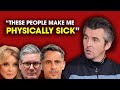 GROOMING GANGS Scandal