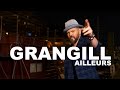 GRANGILL - Ailleurs