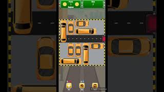 Unblock Car Game 3 #shorts screenshot 4