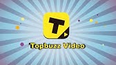 アニメ アニメ 無料 Youtube