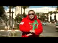 Bienvenue au maroc  kalsha feat jalal el hamdaoui clip officiel