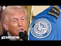 The President Could Fix This TSA Officer Speaks Out About Shutdown mp3