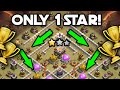 TOP 45 Town Hall 11 Bases With Links -Best TH11 CWL WAR BASE /Trophy Base With Base Link/Layout 2021