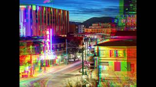 Net Worth - The Bros. (Prod by JVSPER)