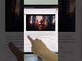 Powerful Websites you should know in 2026 Part 4 #aitools #movie #artificialintelligence #chatgpt