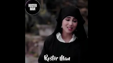 Parizaad Transformation Status | Parizaad Attitude Whatsapp status | Roster Man