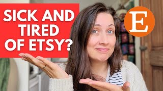 Having Your Own Website - PROS AND CONS Wealth