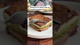 Dilimi 500 Den Satılıyormuş