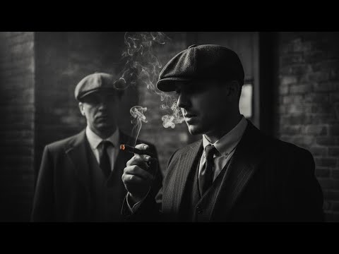 Playlist For Men Who Walk In Shadows Vol 3 Dark Gentleman Blues Gentleman Song 