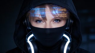 ALAN WALKER STYLE EDM FOR PROGRAMMING & CODING || Quantum Leap || OFFICIAL MUSIC PLAYLIST