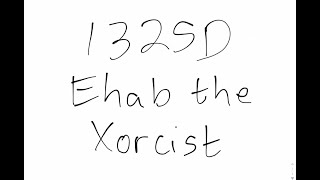 1325D Ehab the Xorcist