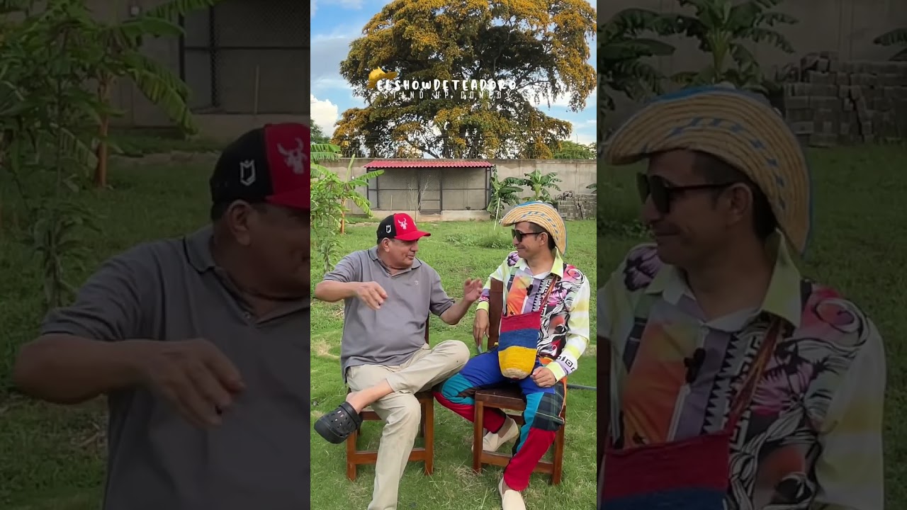 Anécdotas de Diomedes Díaz