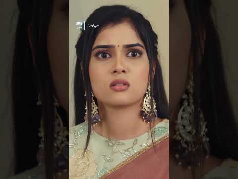 حسبتك أمان طلعت غلطتي في العد حبي الوحيد الحلقة  مسلسل هندي 3