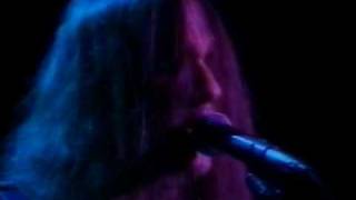 Dinosaur Jr - Get Me Live MTV Europe 1994