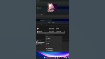 Adjust your FOV in Starfield! #starfield #game #PC #tips #top10 #fyp #space #xbox