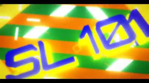 ARDUINO VESAK TORANA