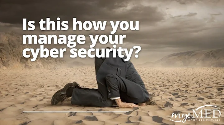 Automated Cyber Risk Assessment Software