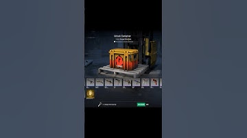 Opening A Danger Zone Case everyday, until i get a knife - Day 88