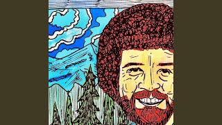 Remember How Free Clouds Are