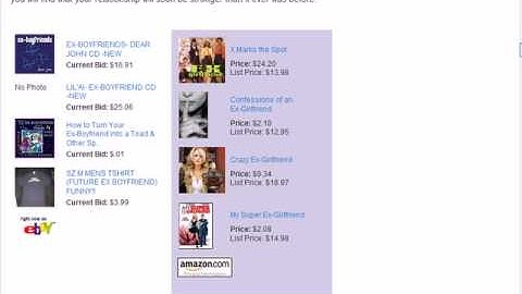 Traffic Generation Explosion: Using Hubpages for Traffic
