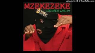 Mzeks - Fosta Njengo Mzekezeke