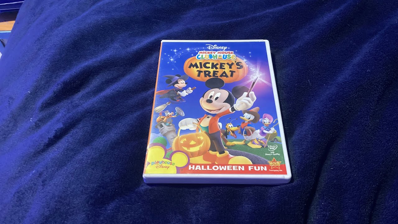 mickey-mouse-clubhouse-mickey-s-treat-2007-dvd-unboxing-happy