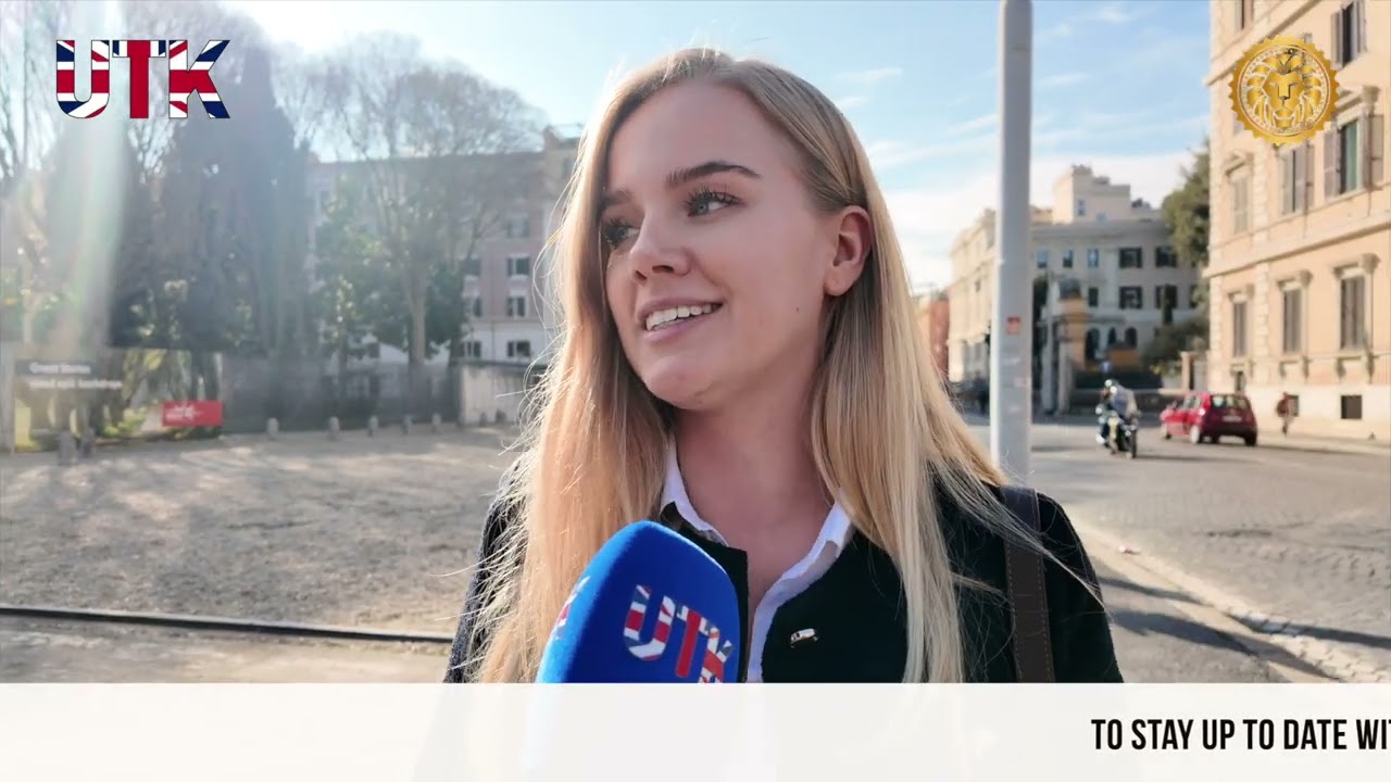 Banned for Speaking: How Britain Punishes Critics While Leaving the Borders Open