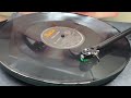 One Track Mind Cyndi Lauper One Track Mind Cyndi Lauper