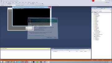[Redux Guides] - Setting up the Source