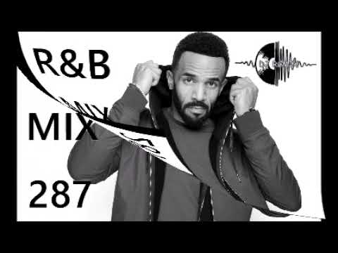 【R&B】Introducing BUD - Ballads & Funk R&B MIX 287 - YouTube