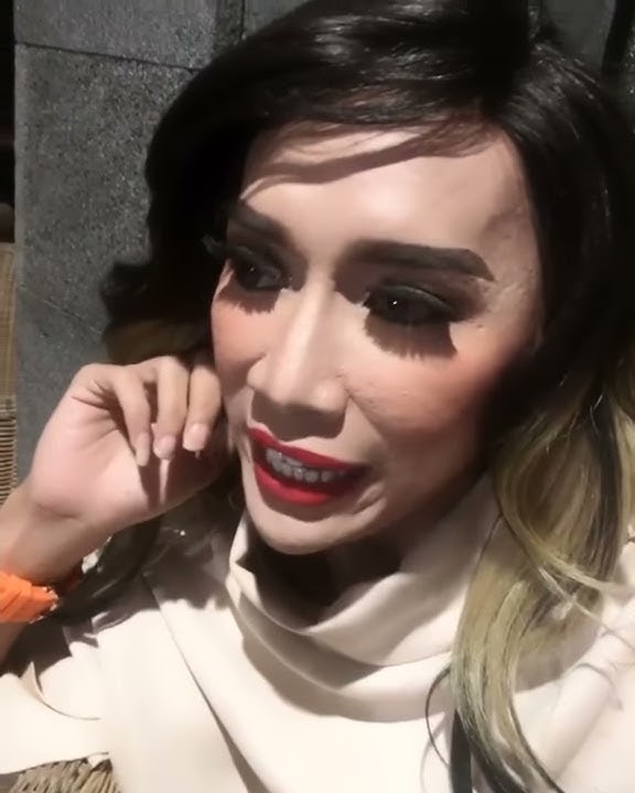 KATA KATA INCESS BUAT PARA PEREBUT REJEKI ORANG (TEMENNYA PELAKOR)