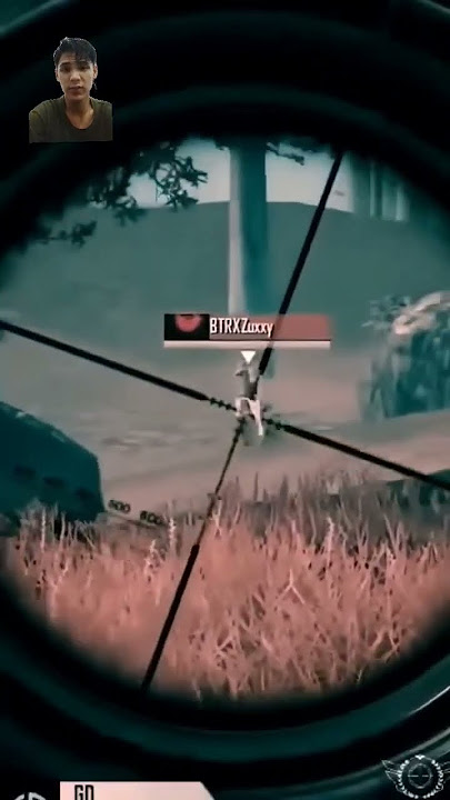 freestyle dulu ga si #pubgmobile  #zuxxy #pubg #alightmotion #storywa #jedagjedug #storywapubg #stor