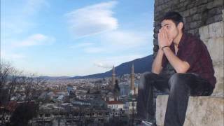 Ömer Başan - 5 Harf