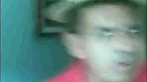 jairo vivas