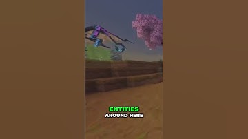 Minecraft Lag  Server Solution!